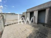 Vente Appartement 3 pièces 70 m2 Nimes