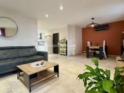 Vente Appartement 3 pièces 72 m2 Nimes