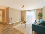Vente Appartement 3 pièces 72 m2 Nimes