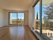 Vente Appartement 3 pièces 72 m2 Nogent sur Marne