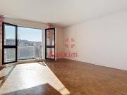 Vente Appartement 3 pièces 72 m2 Noisy le Sec