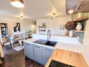 Vente Appartement 3 pièces 72 m2 Onet le Château