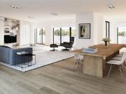 Vente Appartement 3 pièces 72 m2 Palavas les Flots