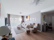 Vente Appartement 3 pièces 72 m2 Paris 13ème