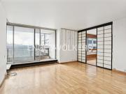 Vente Appartement 3 pièces 72 m2 Paris 15ème