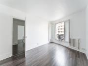 Vente Appartement 3 pièces 72 m2 Paris 15ème