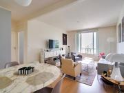 Vente Appartement 3 pièces 72 m2 Paris 15ème