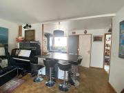 Vente Appartement 3 pièces 74 m2 Paris 18ème Vente Appartement 3 pièces 74 m2 Paris 18ème