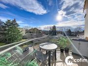 Vente Appartement 3 pièces 72 m2 Pau