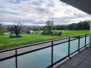 Vente Appartement 3 pièces 72 m2 Péron