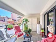 Vente Appartement 3 pièces 72 m2 Perpignan