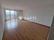 Vente Appartement 3 pièces 72 m2 Perpignan