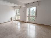 Vente Appartement 3 pièces 72 m2 Perpignan