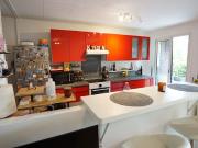 Vente Appartement 3 pièces 72 m2 Peymeinade