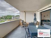 Vente Appartement 3 pièces 72 m2 Porticcio