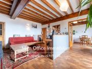 Vente Appartement 3 pièces 72 m2 Prunieres