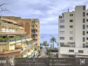 Vente Appartement 3 pièces 72 m2 Roquebrune Cap Martin