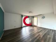 Vente Appartement 3 pièces 72 m2 Roussillon