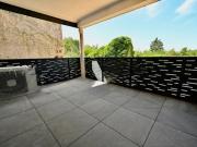 Vente Appartement 3 pièces 72 m2 Rurange lès Thionville