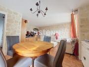Vente Appartement 3 pièces 72 m2 Saint Avertin