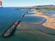 Vente Appartement 3 pièces 72 m2 Saint aygulf