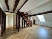 Vente Appartement 3 pièces 72 m2 Saint Germain en Laye