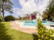 Vente Appartement 3 pièces 72 m2 Saint raphael