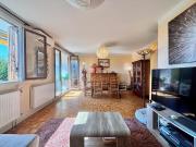 Vente Appartement 3 pièces 72 m2 Saint raphael