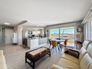 Vente Appartement 3 pièces 72 m2 Saint raphael