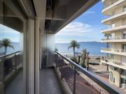 Vente Appartement 3 pièces 72 m2 Saint raphael