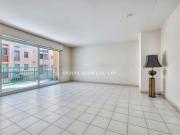 Vente Appartement 3 pièces 72 m2 Saint raphael