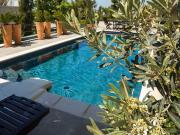 Vente Appartement 3 pièces 72 m2 Saint Tropez