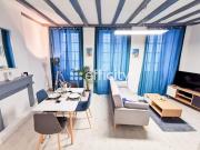 Vente Appartement 3 pièces 72 m2 Saintes