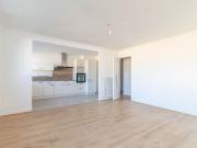 Vente Appartement 3 pièces 72 m2 Sanilhac