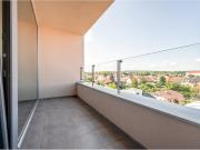 Vente Appartement 3 pièces 72 m2 Sète