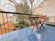 Vente Appartement 3 pièces 72 m2 Sète