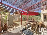 Vente Appartement 3 pièces 72 m2 Toulon