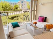 Vente Appartement 3 pièces 72 m2 Toulon