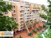 Vente Appartement 3 pièces 72 m2 Toulouse