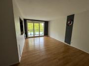 Vente Appartement 3 pièces 72 m2 Toulouse