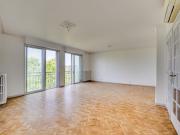 Vente Appartement 3 pièces 72 m2 Toulouse