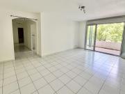 Vente Appartement 3 pièces 72 m2 Toulouse