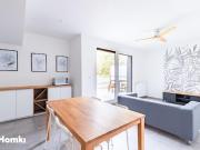 Vente Appartement 3 pièces 72 m2 Toulouse
