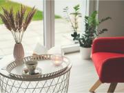 Vente Appartement 3 pièces 72 m2 Toulouse