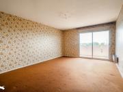 Vente Appartement 3 pièces 74 m2 Toulouse