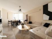 Vente Appartement 3 pièces 72 m2 Tourcoing