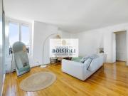 Vente Appartement 3 pièces 72 m2 Vanves