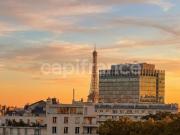 Vente Appartement 3 pièces 72 m2 Vanves