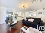 Vente Appartement 3 pièces 72 m2 Villebon sur Yvette