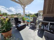 Vente Appartement 3 pièces 73.05 m2 Lanton